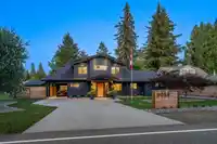 9058 WRIGHT STREET - thumbnail 2