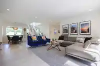 9058 WRIGHT STREET - thumbnail 11