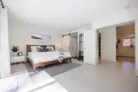 9058 WRIGHT STREET - thumbnail 13