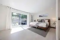 9058 WRIGHT STREET - thumbnail 14