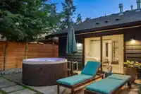9058 WRIGHT STREET - thumbnail 15
