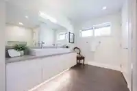9058 WRIGHT STREET - thumbnail 17