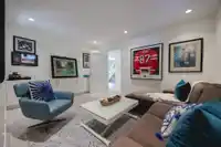 9058 WRIGHT STREET - thumbnail 19
