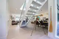 9058 WRIGHT STREET - thumbnail 20