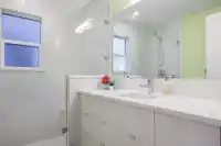 9058 WRIGHT STREET - thumbnail 23