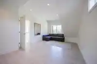9058 WRIGHT STREET - thumbnail 27