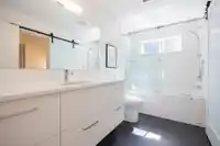 9058 WRIGHT STREET - thumbnail 29