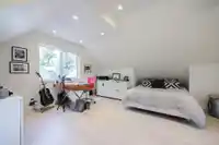 9058 WRIGHT STREET - thumbnail 30