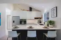 9058 WRIGHT STREET - thumbnail 4