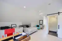 9058 WRIGHT STREET - thumbnail 31