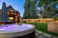 9058 WRIGHT STREET - thumbnail 34
