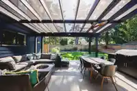 9058 WRIGHT STREET - thumbnail 35