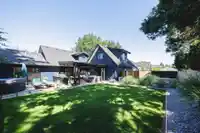 9058 WRIGHT STREET - thumbnail 36