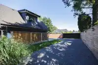 9058 WRIGHT STREET - thumbnail 37