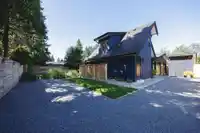 9058 WRIGHT STREET - thumbnail 38