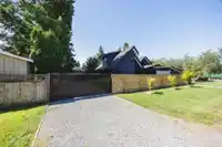 9058 WRIGHT STREET - thumbnail 39