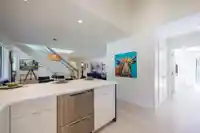 9058 WRIGHT STREET - thumbnail 5
