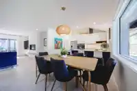 9058 WRIGHT STREET - thumbnail 7