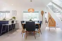 9058 WRIGHT STREET - thumbnail 9