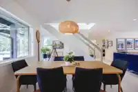 9058 WRIGHT STREET - thumbnail 10