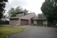 6625 VEDDER ROAD - thumbnail 1