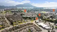 6625 VEDDER ROAD - thumbnail 6