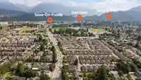 6625 VEDDER ROAD - thumbnail 7