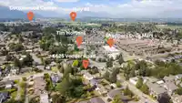 6625 VEDDER ROAD - thumbnail 9