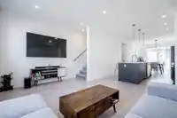 45 20680 76B AVENUE - thumbnail 1