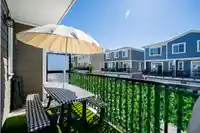45 20680 76B AVENUE - thumbnail 12
