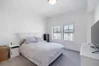 45 20680 76B AVENUE - thumbnail 13