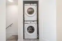 45 20680 76B AVENUE - thumbnail 19