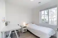 45 20680 76B AVENUE - thumbnail 21