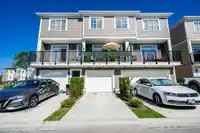 45 20680 76B AVENUE - thumbnail 23