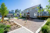 45 20680 76B AVENUE - thumbnail 24