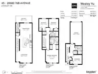45 20680 76B AVENUE - thumbnail 25