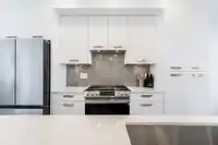 45 20680 76B AVENUE - thumbnail 5