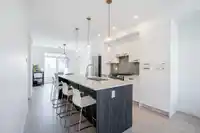 45 20680 76B AVENUE - thumbnail 6