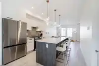 45 20680 76B AVENUE - thumbnail 7