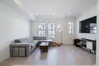 45 20680 76B AVENUE - thumbnail 8