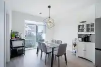 45 20680 76B AVENUE - thumbnail 10