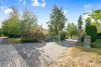 24629 87 AVENUE - thumbnail 1