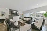 24629 87 AVENUE - thumbnail 11
