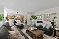 24629 87 AVENUE - thumbnail 12