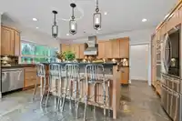 24629 87 AVENUE - thumbnail 13