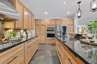 24629 87 AVENUE - thumbnail 14