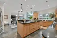 24629 87 AVENUE - thumbnail 16