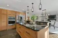 24629 87 AVENUE - thumbnail 17