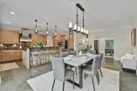 24629 87 AVENUE - thumbnail 18