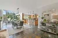 24629 87 AVENUE - thumbnail 19